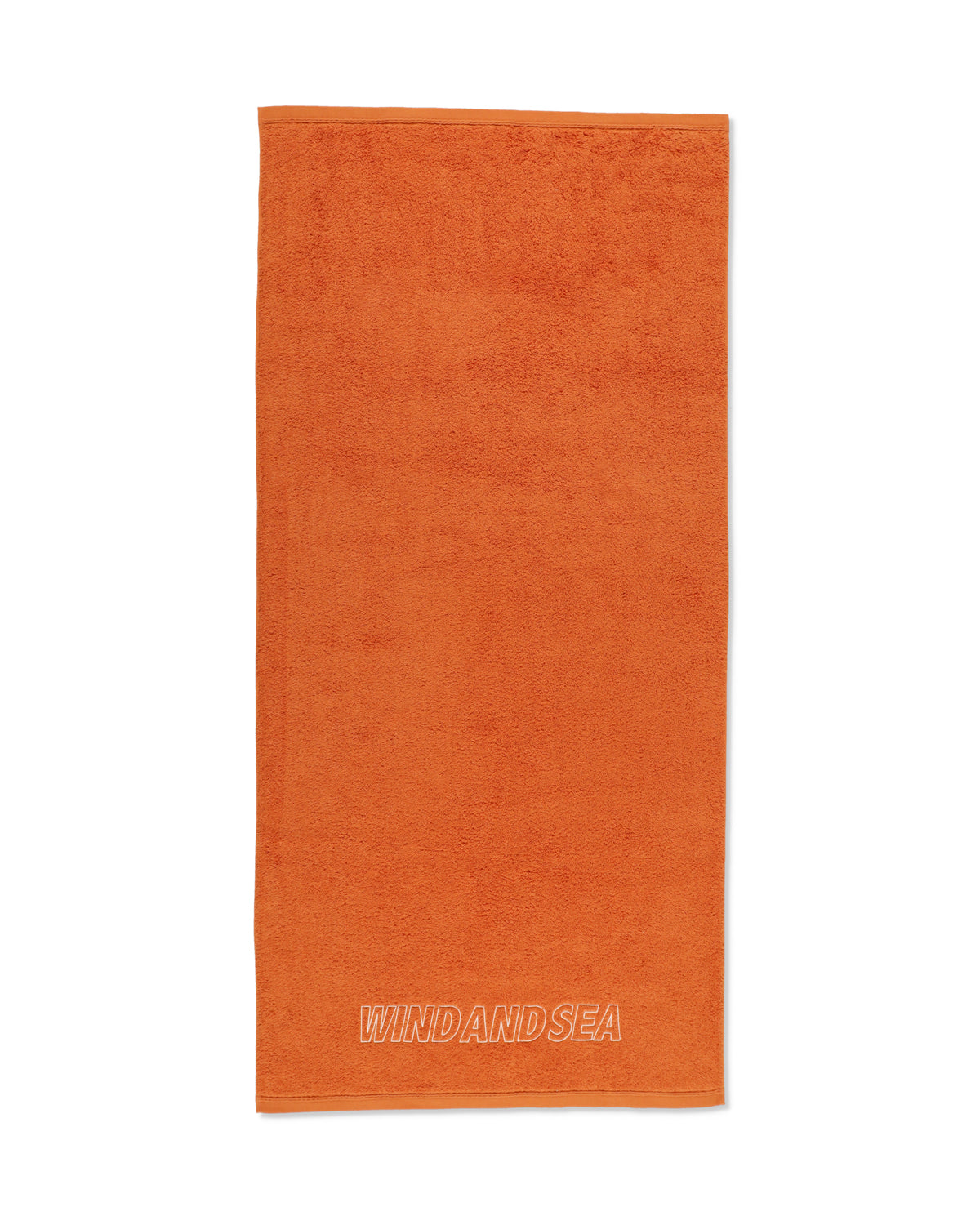 SEA BATH TOWEL – WIND AND SEA