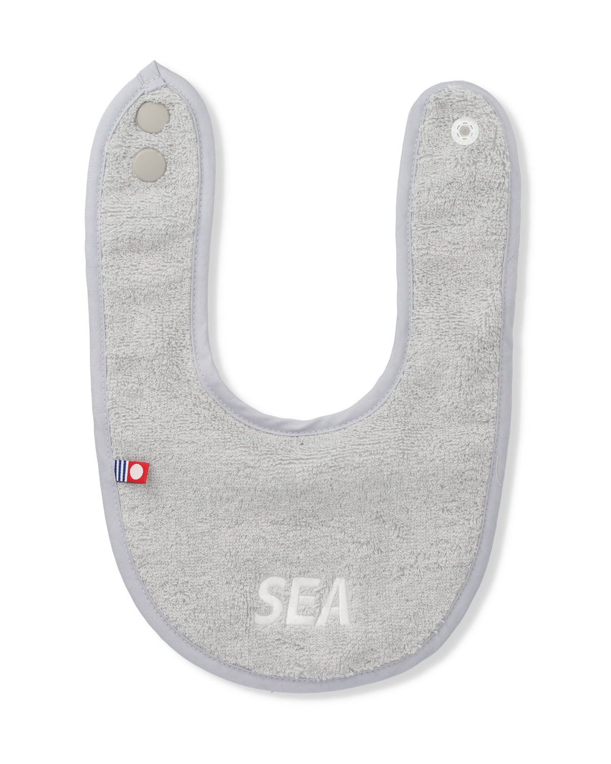 SEA BIB