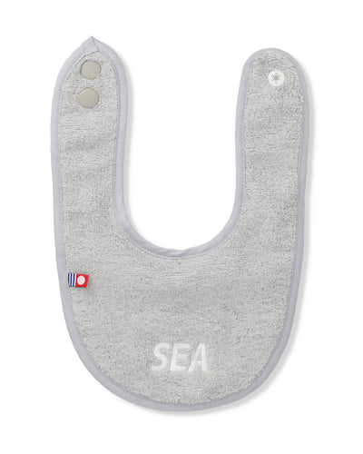 SEA BIB