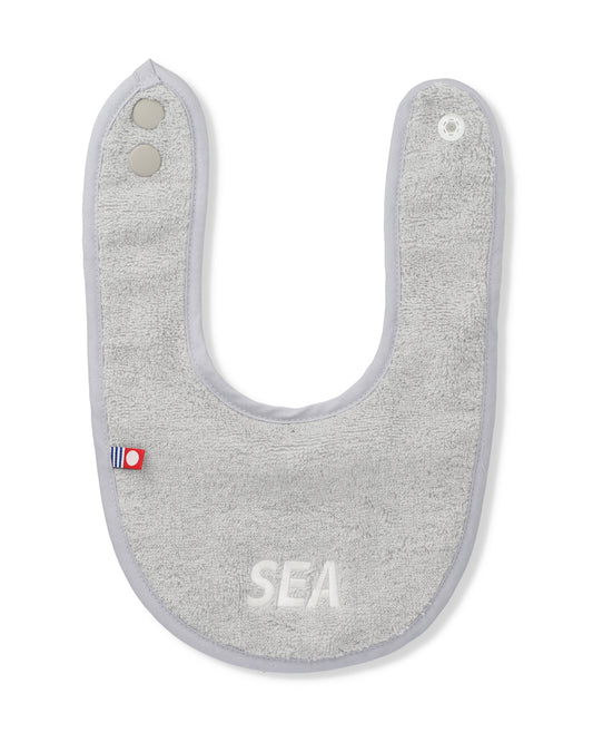 SEA BIB
