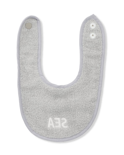 SEA BIB