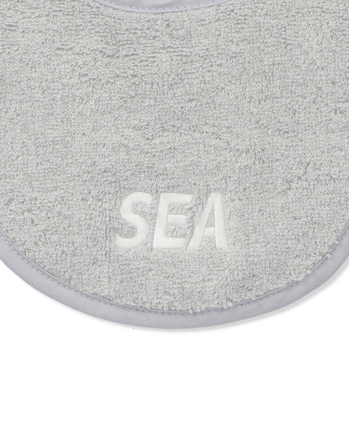 SEA BIB
