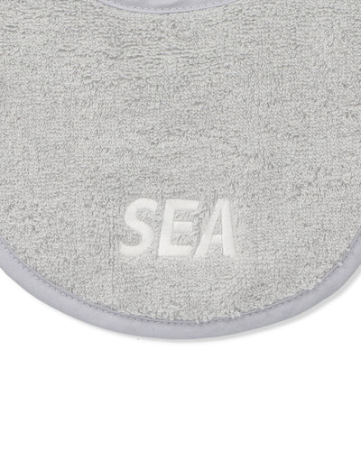 SEA BIB
