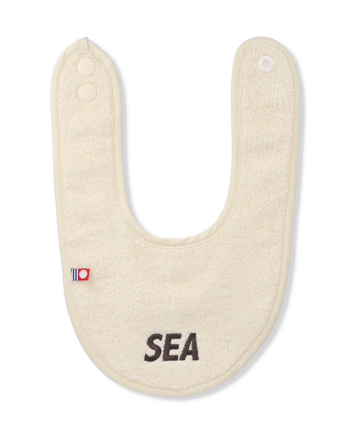 SEA BIB