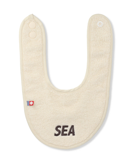 SEA BIB
