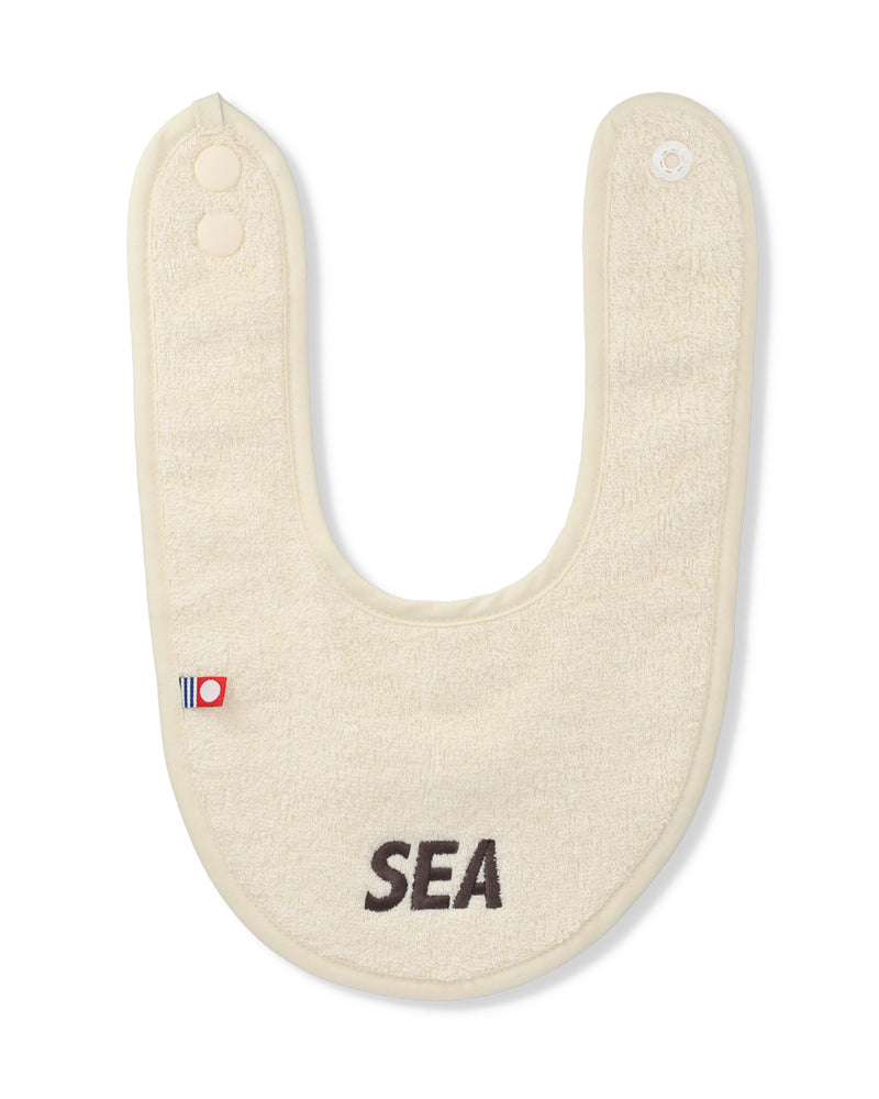 SEA BIB