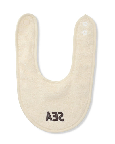 SEA BIB