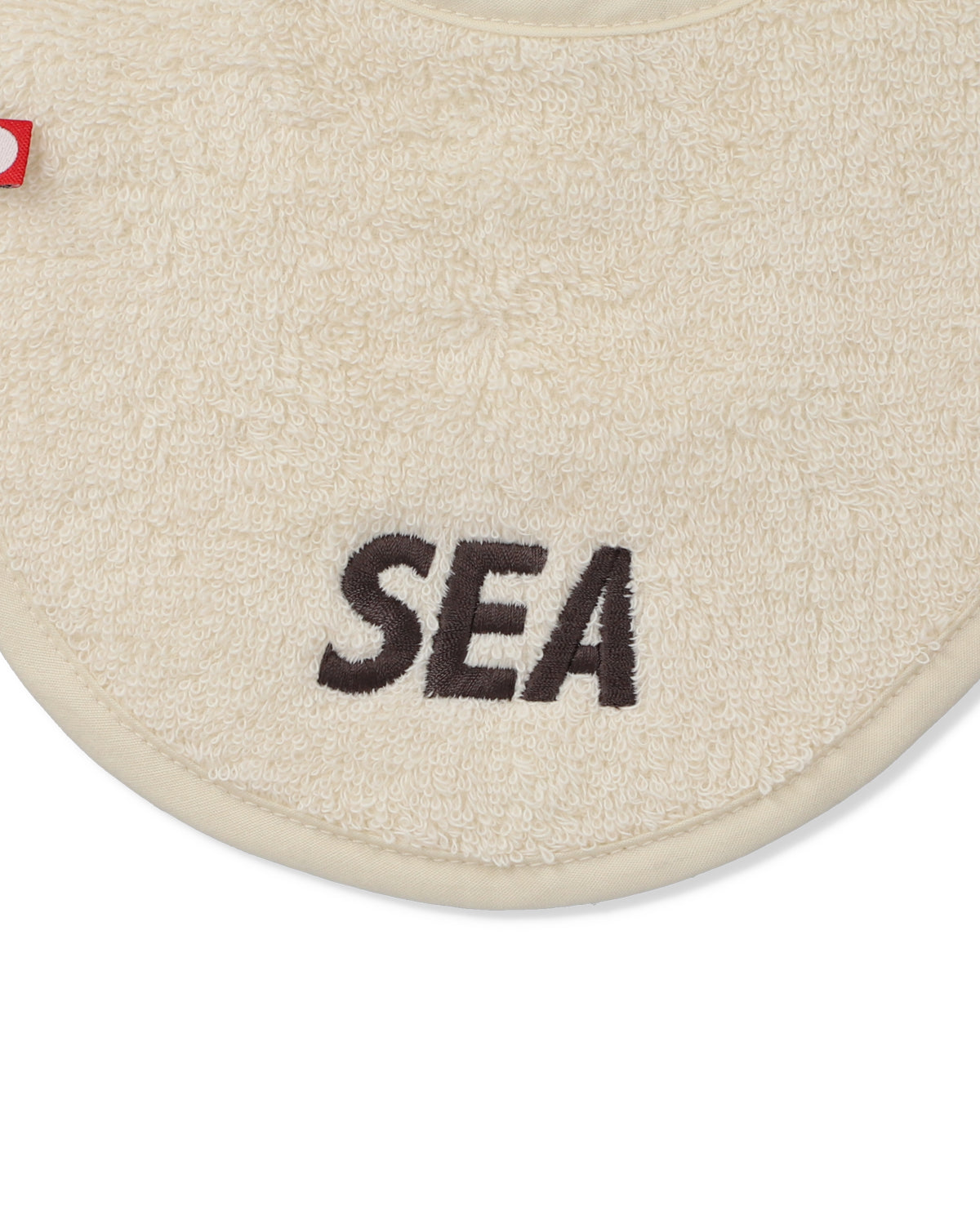 SEA BIB