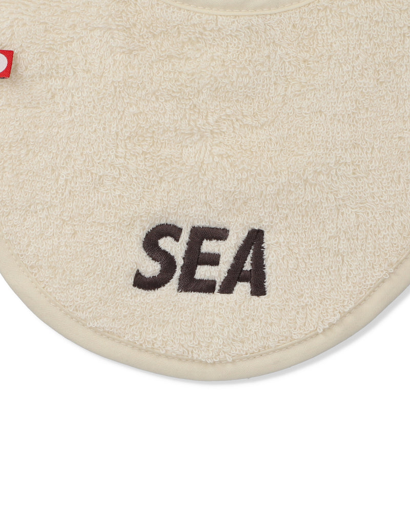 SEA BIB