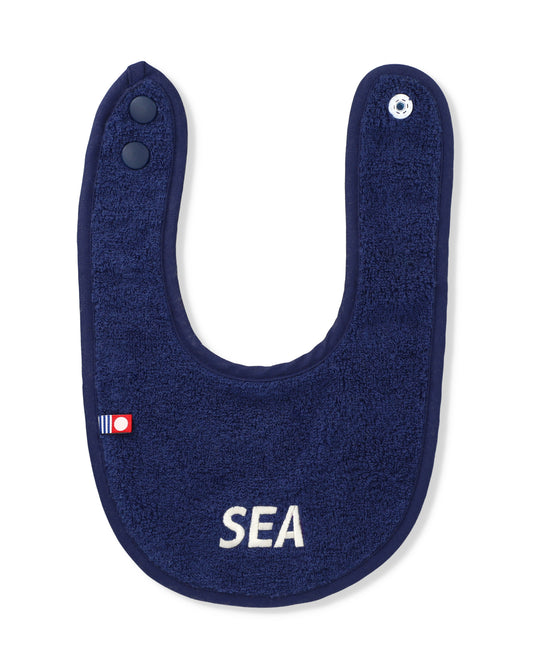 SEA BIB
