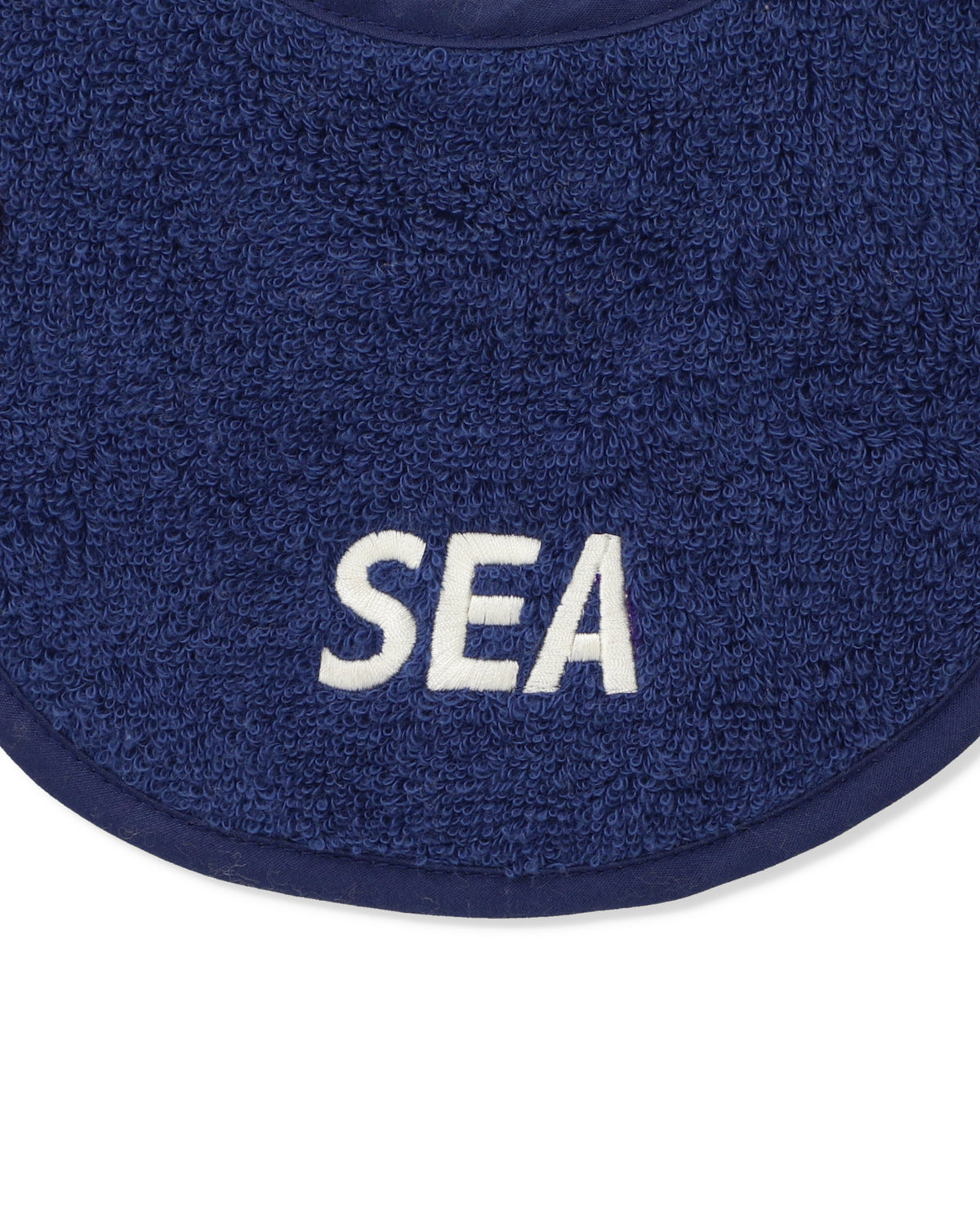 SEA BIB