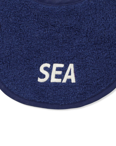 SEA BIB