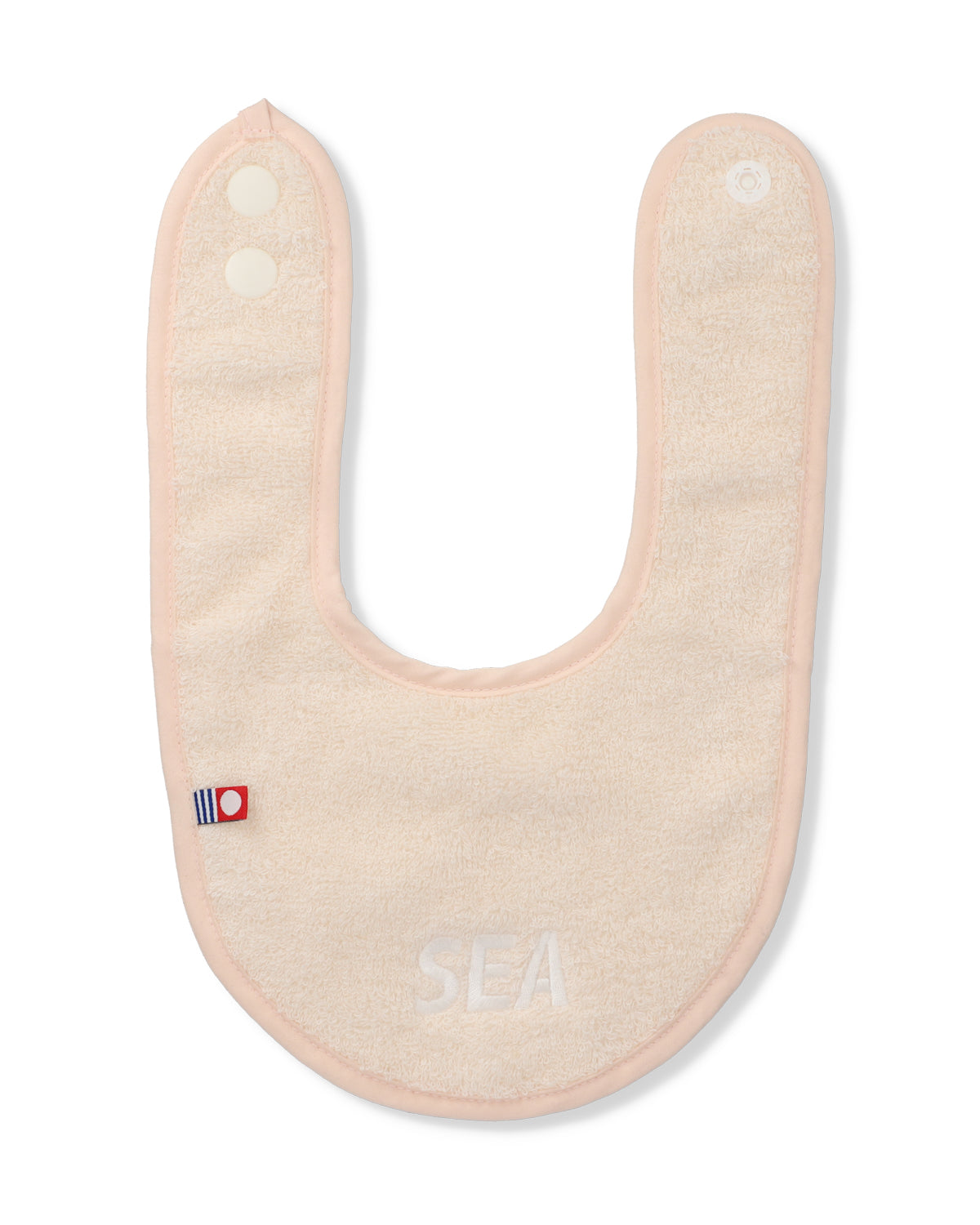 SEA BIB