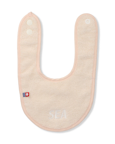 SEA BIB