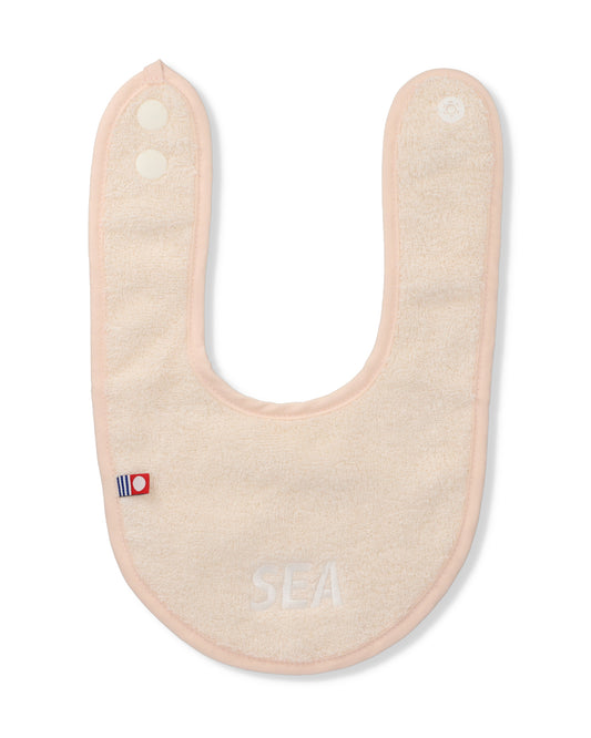 SEA BIB