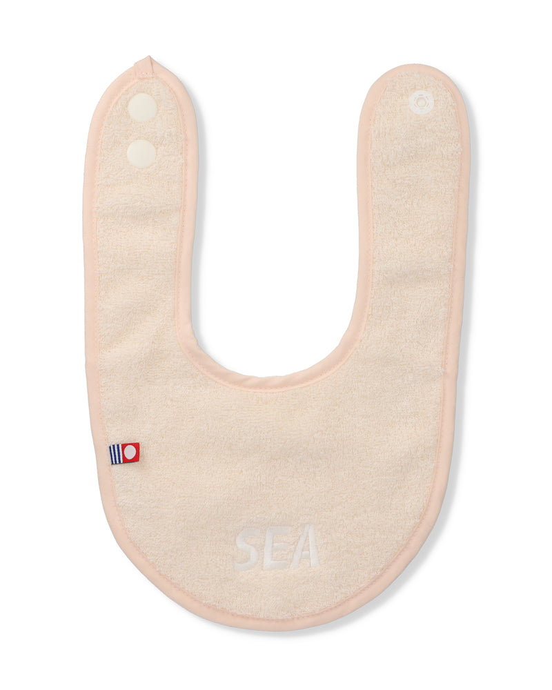 SEA BIB