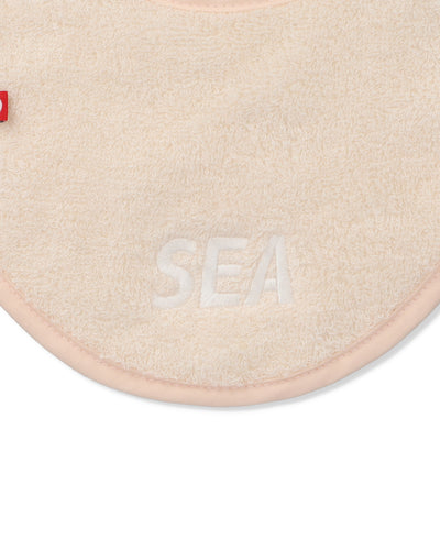 SEA BIB