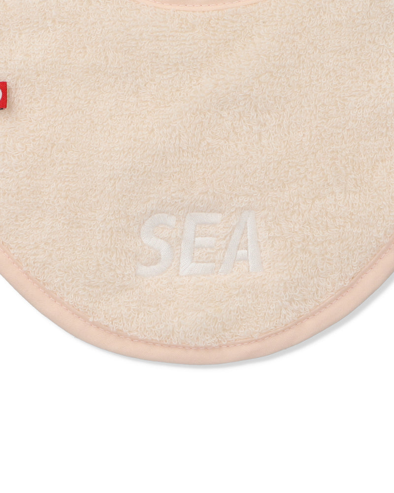 SEA BIB