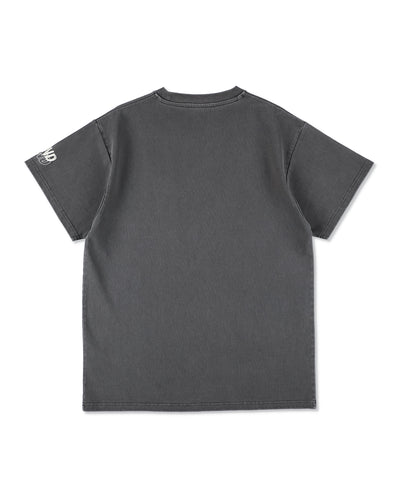 PIGMENT POCKET TEE