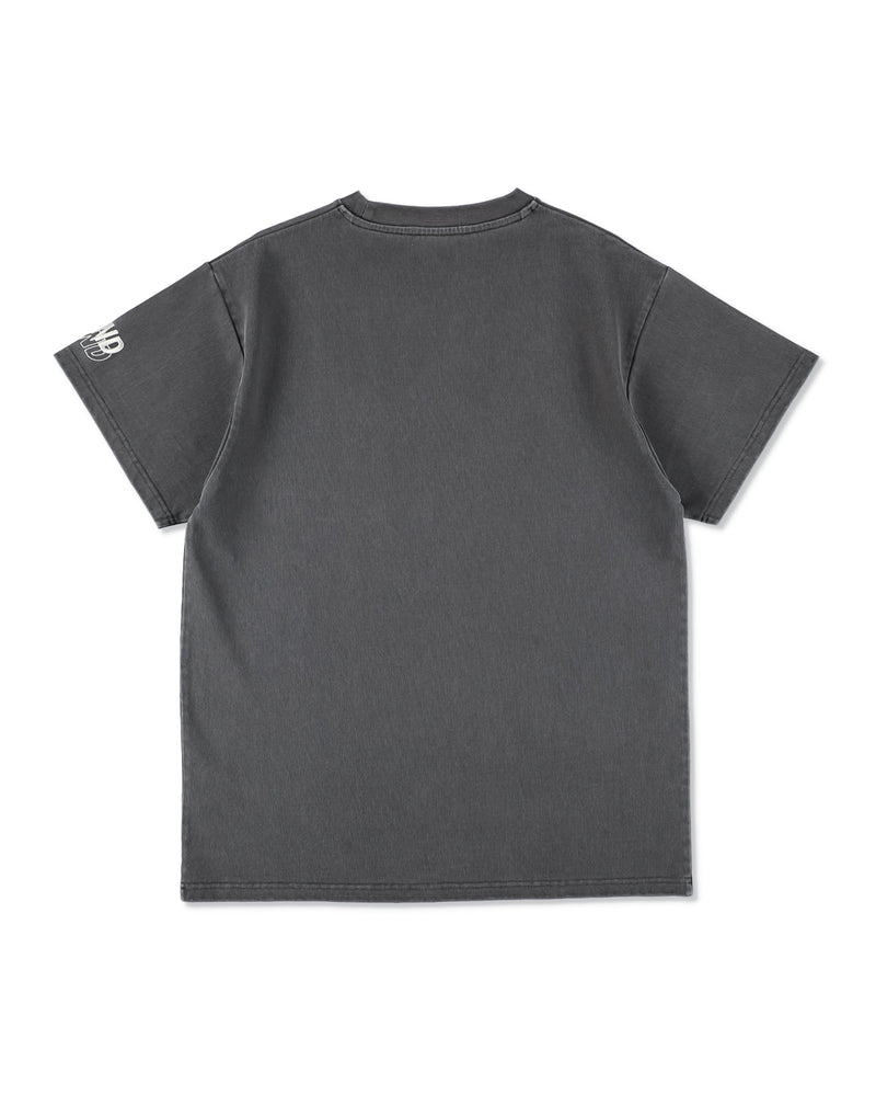 PIGMENT POCKET TEE