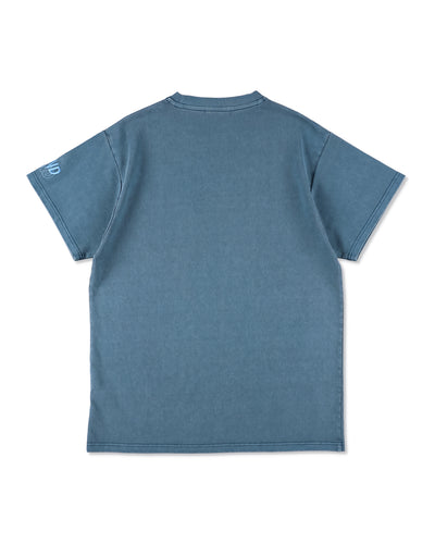 PIGMENT POCKET TEE