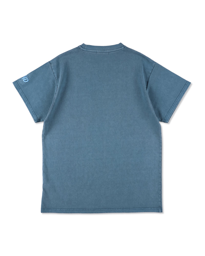 PIGMENT POCKET TEE