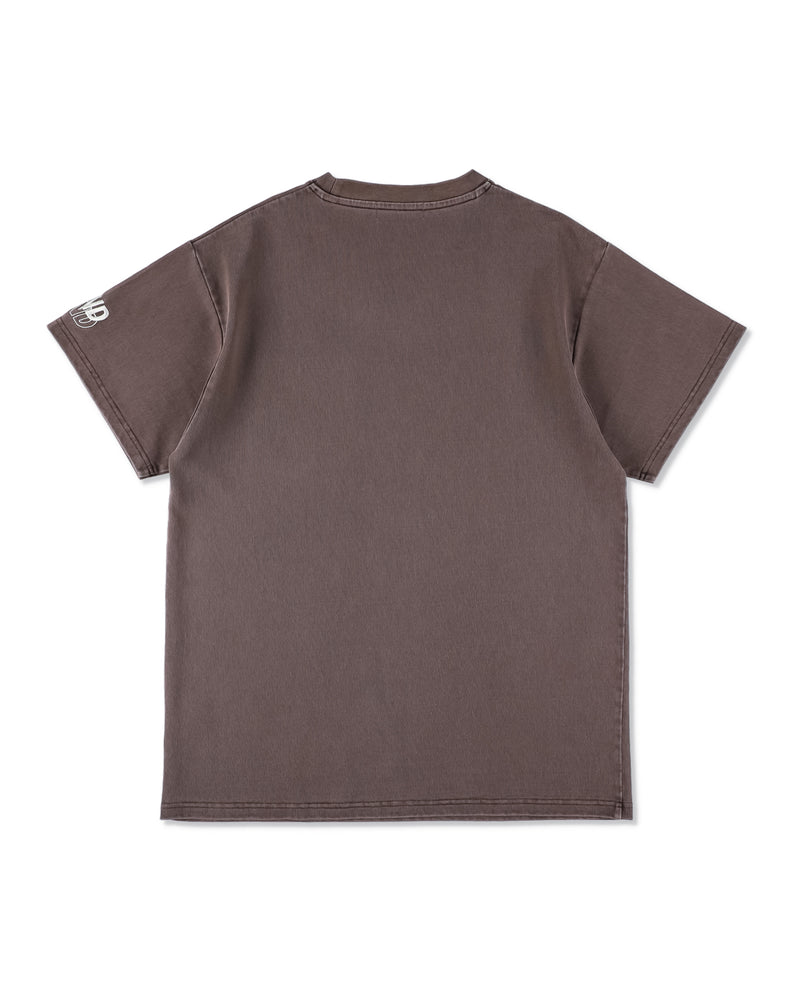 PIGMENT POCKET TEE