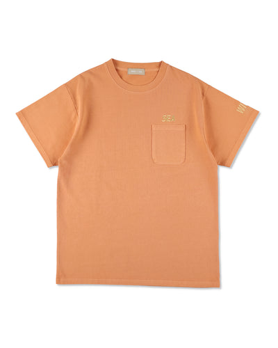 PIGMENT POCKET TEE