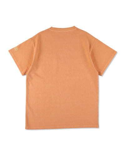 PIGMENT POCKET TEE