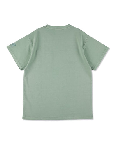 PIGMENT POCKET TEE