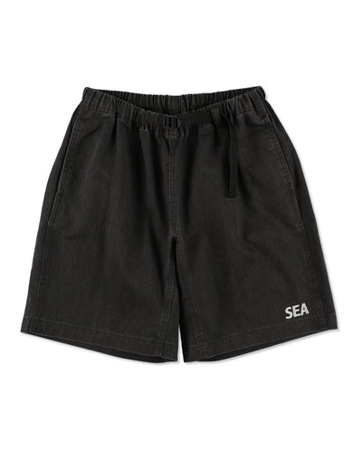 SEA ESS SHORT