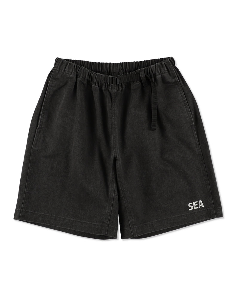 SEA ESS SHORT