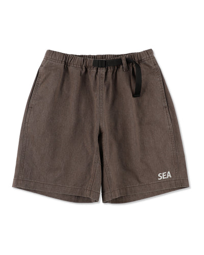 SEA ESS SHORT