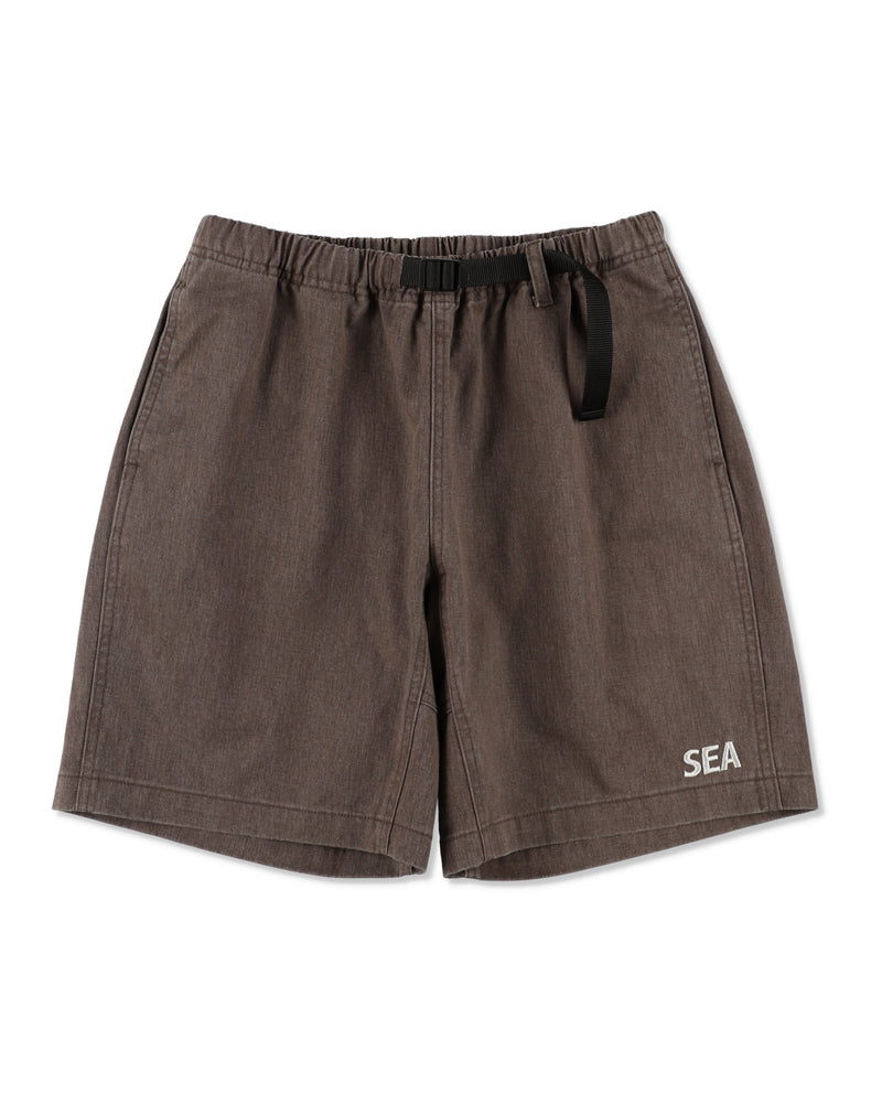 SEA ESS SHORT
