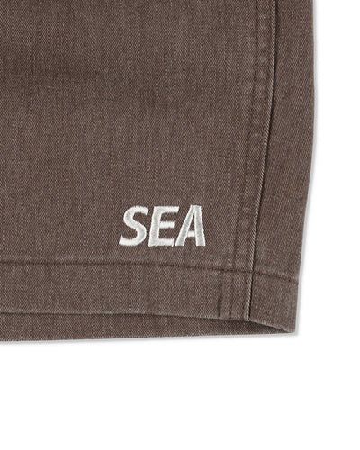 SEA ESS SHORT
