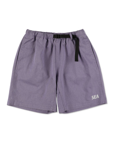 SEA ESS SHORT