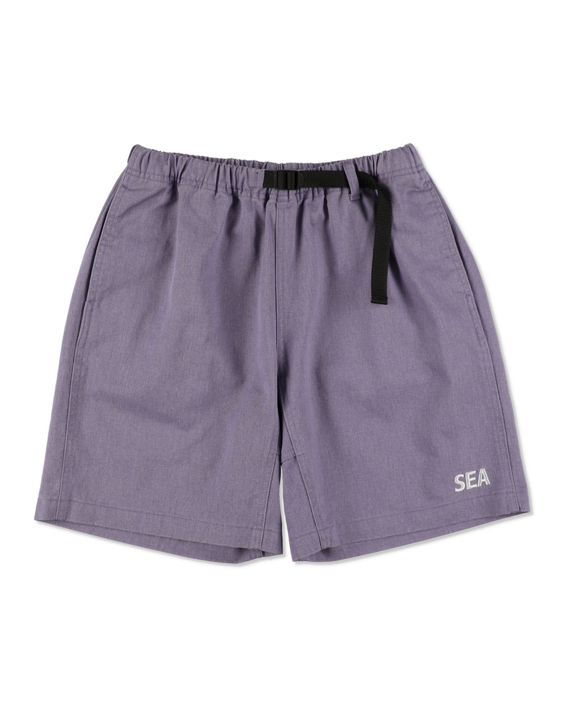 SEA ESS SHORT