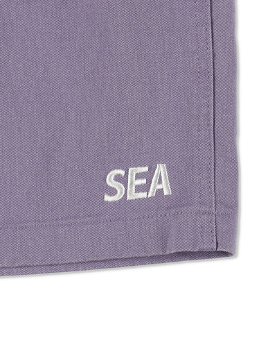 SEA ESS SHORT