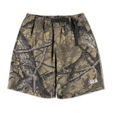 REALTREE_CAMO
