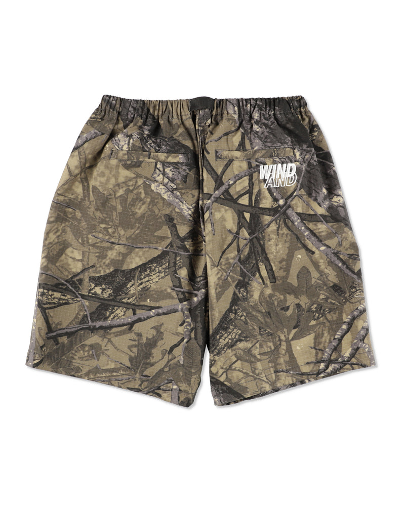 SEA ESS SHORT