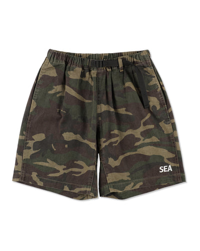 SEA ESS SHORT