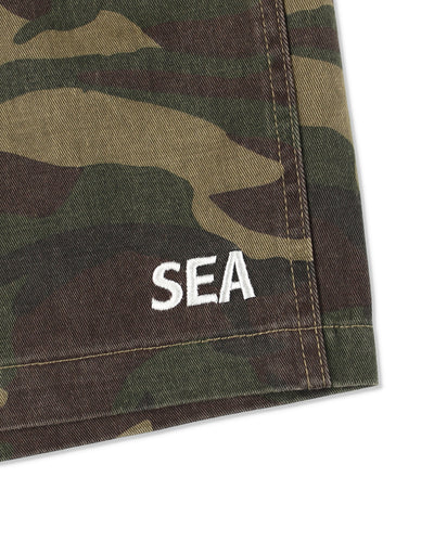 SEA ESS SHORT