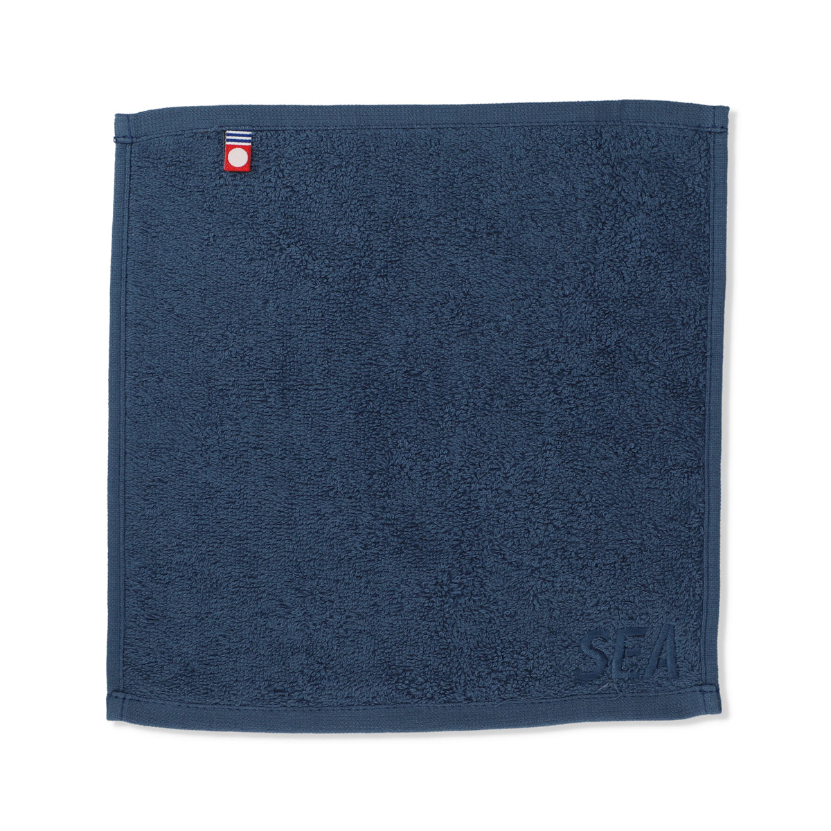 SEA HAND TOWEL