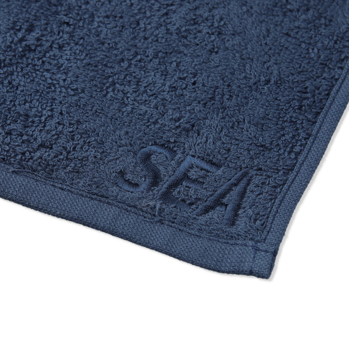 SEA HAND TOWEL