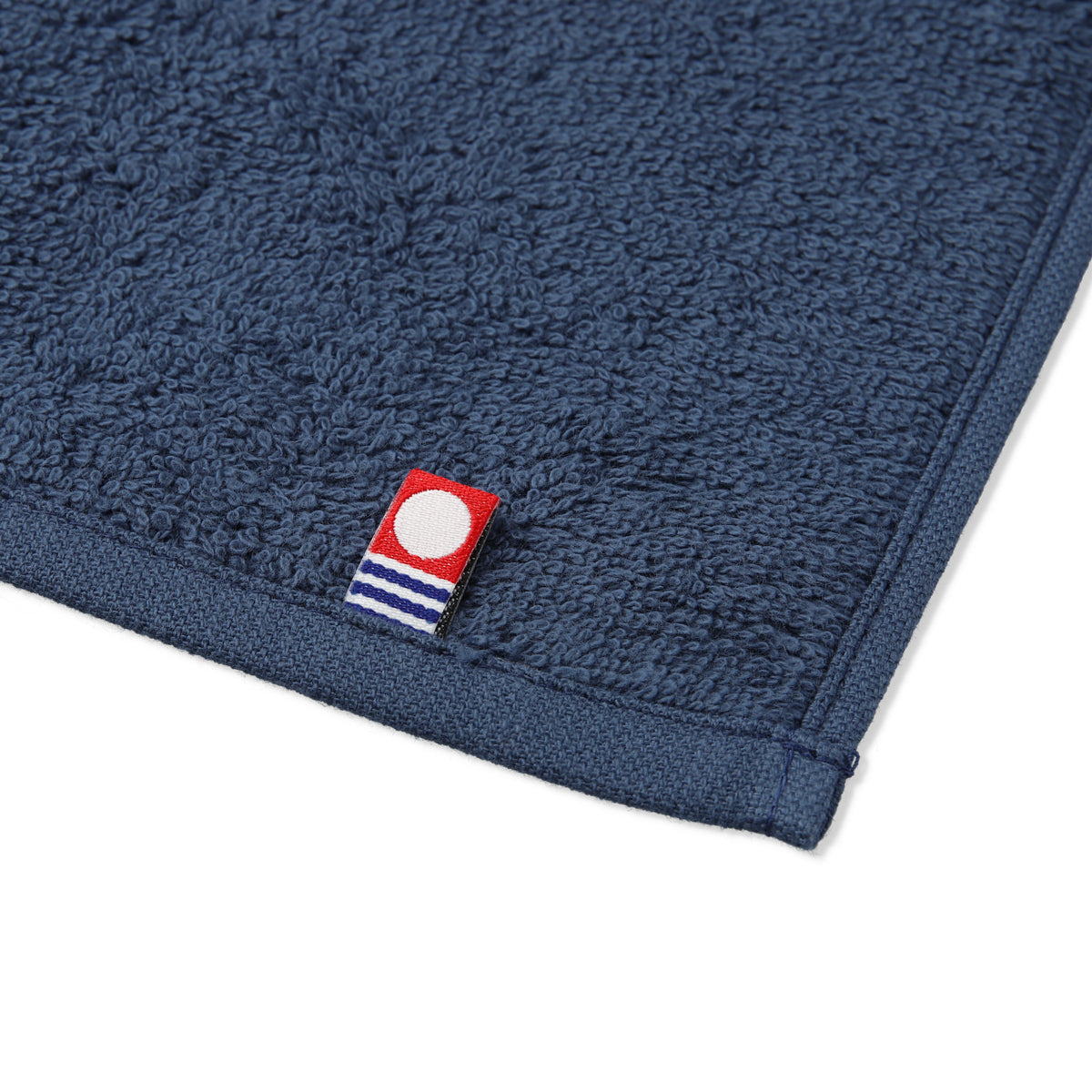 SEA HAND TOWEL