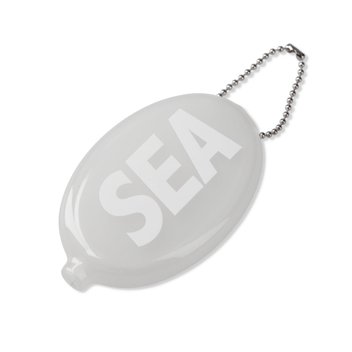 SEA COIN CASE