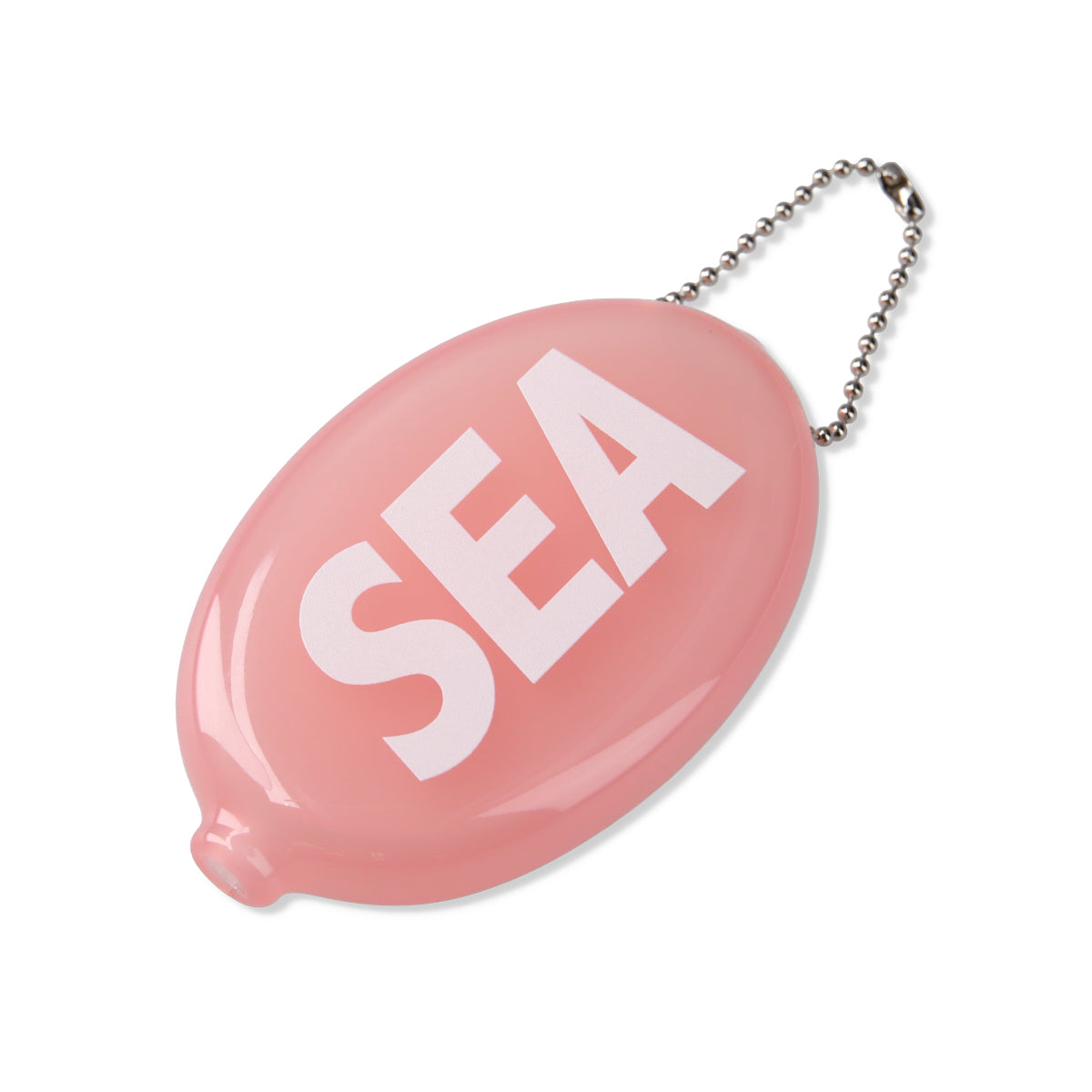 SEA COIN CASE