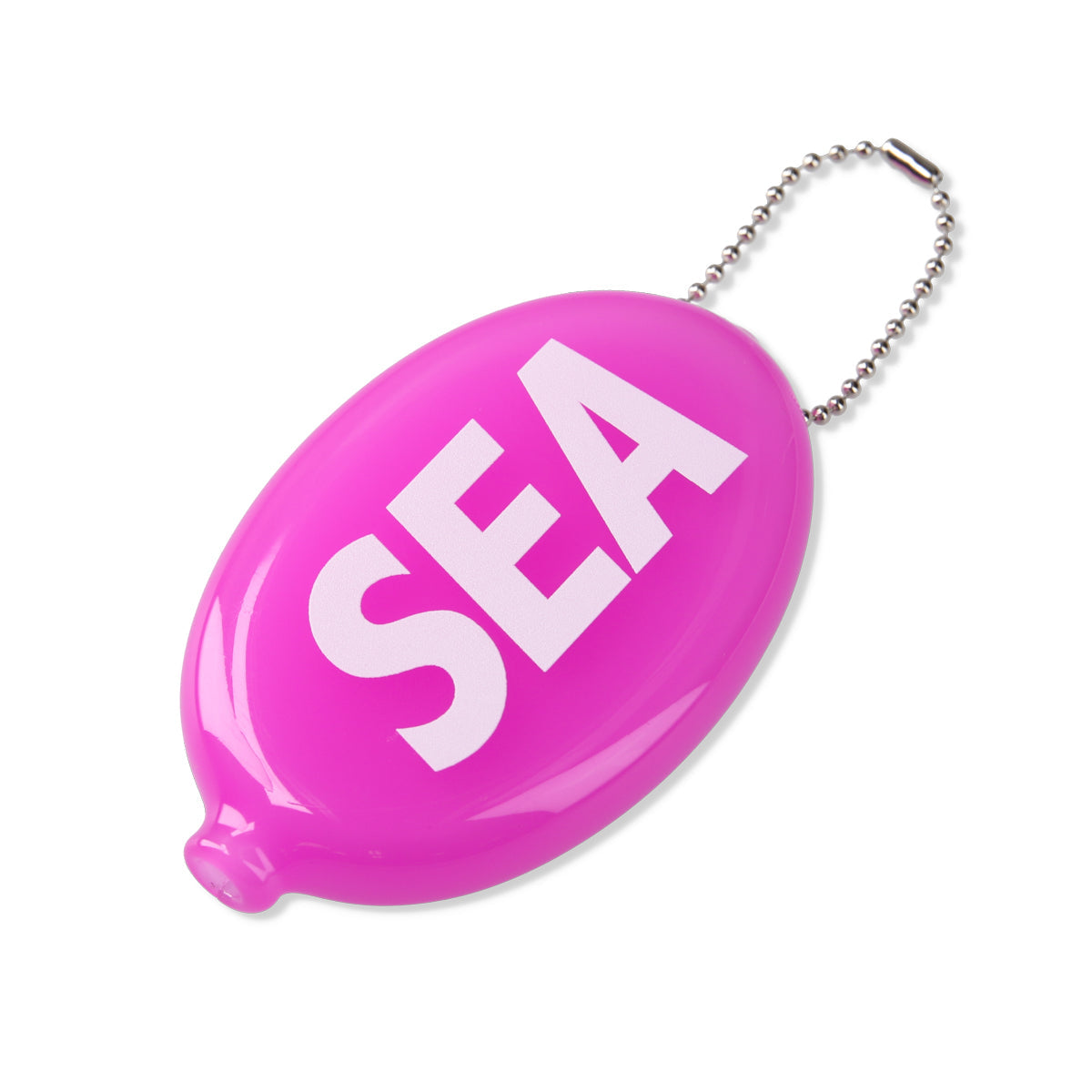 SEA COIN CASE