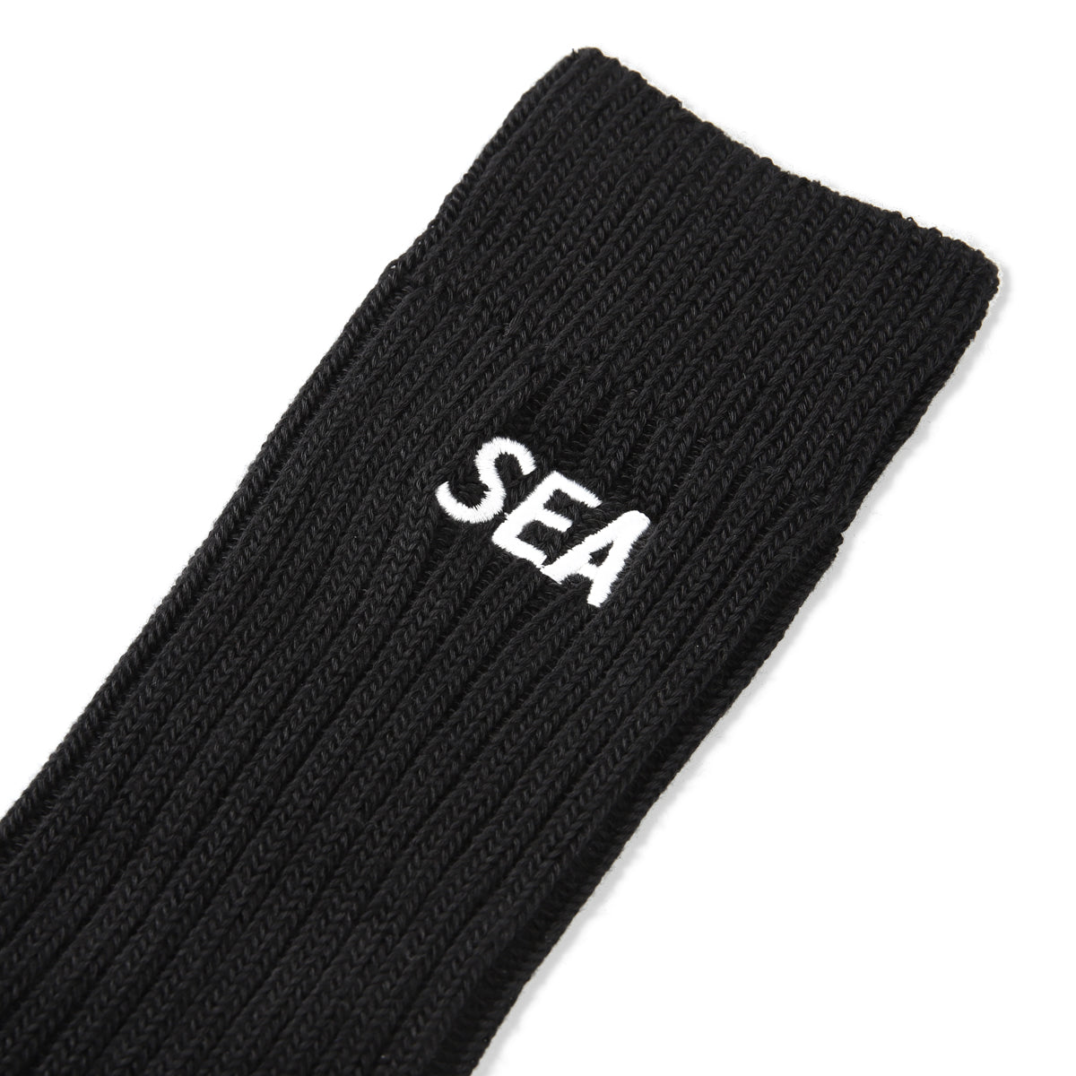 SEA SOCKS