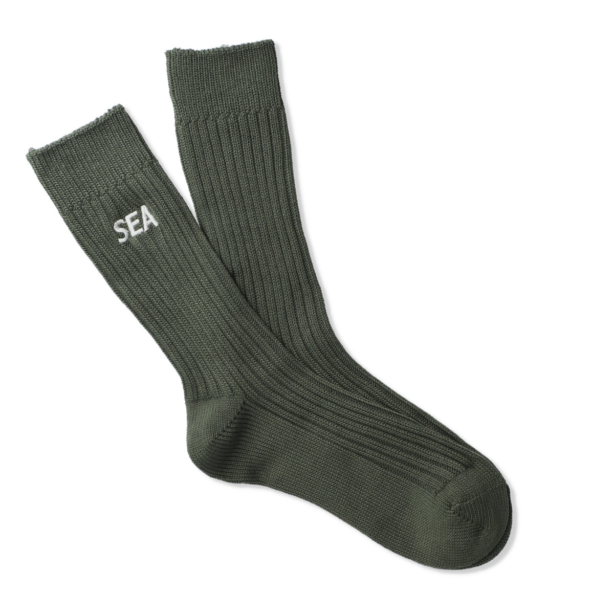 SEA SOCKS